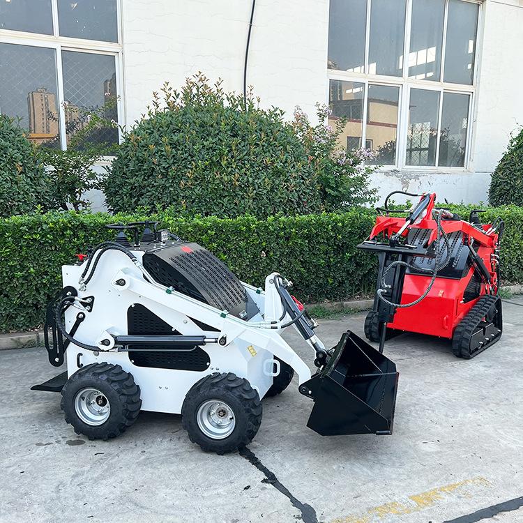 Oi4sanVl4-38xtKIVyzWCBAKL74