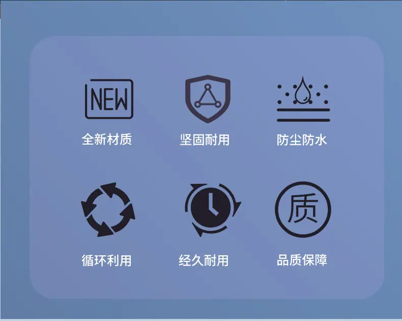 详情_02.jpg