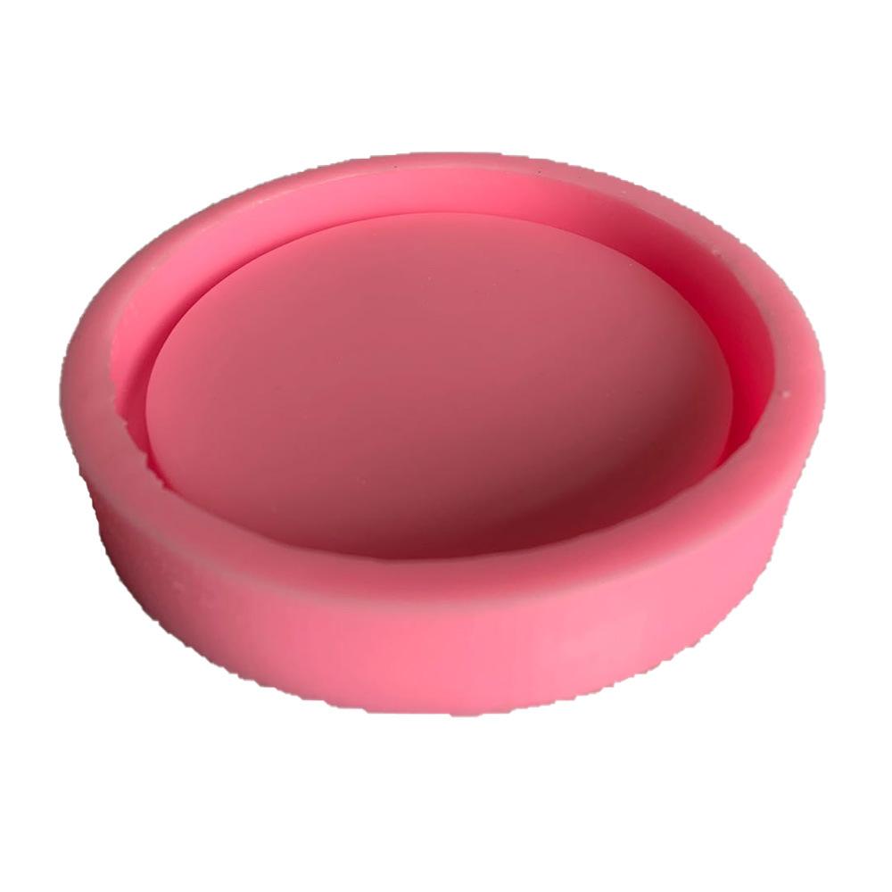 3bb05cbc3d91420e91f13d2086f6f8