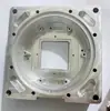 Accesorios para equipos de automatización personalizados Mecanizado de precisión CNC Hardware CNC Piezas pequeñas Procesamiento de productos