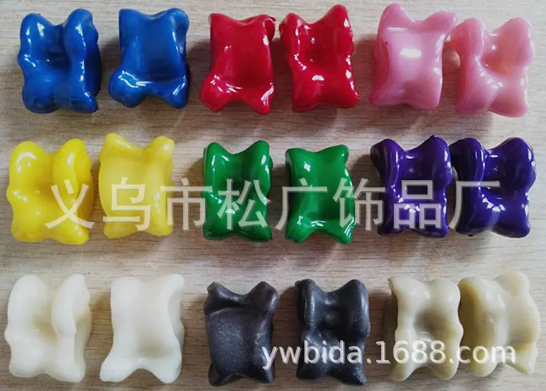6352b83ba1b42b8efd588458bc3db6