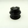 Juego de cuencos para bicicleta de montaña/juego de cuencos para bicicleta/juego de muñecas con rodamiento de 44 mm/juego de cuencos para cabezal/portaequipajes con bloqueo de horquilla delantera Juego de cuencos