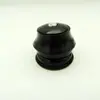 Juego de Dirección para Bicicleta de Montaña Recta Oculto de 44mm Tipo Rodamiento Sellado Feimin Juego de Dirección para Bicicleta de Carretera