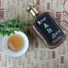 Vino de Astas de Ciervo 125ml Tónico Masculino para Adultos Producto Especialidad del Noreste Ginseng de Ostra Jilin Astas de Ciervo Venta al por Mayor y Distribución