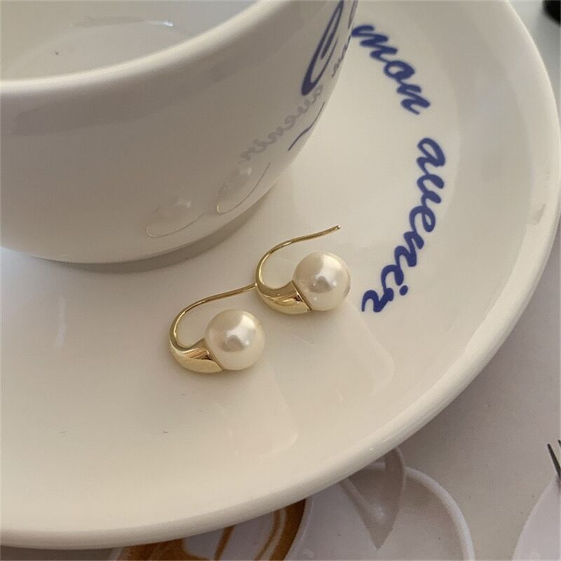 QQ图片20230306105605