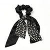 Diadema de Cinta Estilo Francés con Acabado de Alta Gama, Elástico Elegante para Cola de Caballo, Nuevo Aro para el Cabello, Accesorio para el Cabello con Lazo, Tocado