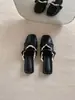 Lindas Meias Meia-Calça de Renda Estilo Ballet para Mulheres, Perfeitas para Usar no Verão com Vestidos