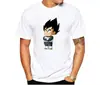 Amazon 2024 nueva camiseta con bolsillo falso de manga corta para hombre estilo europeo y americano