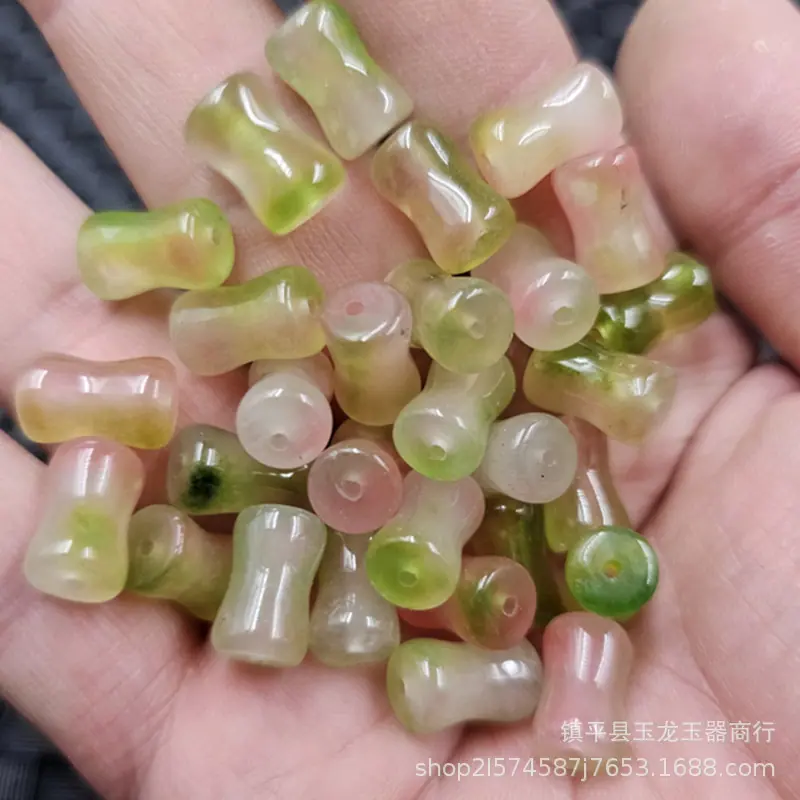 20250909_002845(0)_副本.jpg