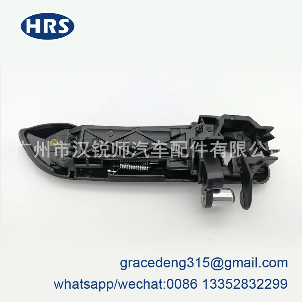 69220-26040黑色_3.jpg