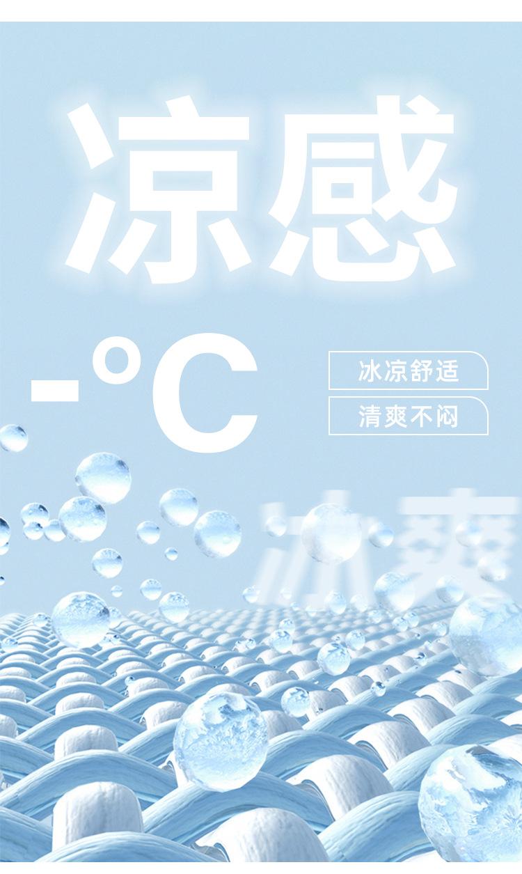 细肩带背心改_05