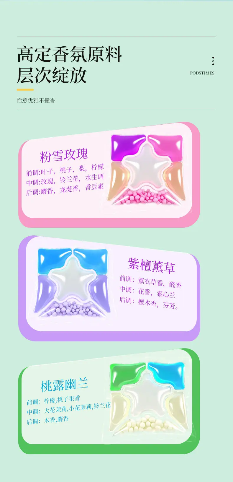详情页_05