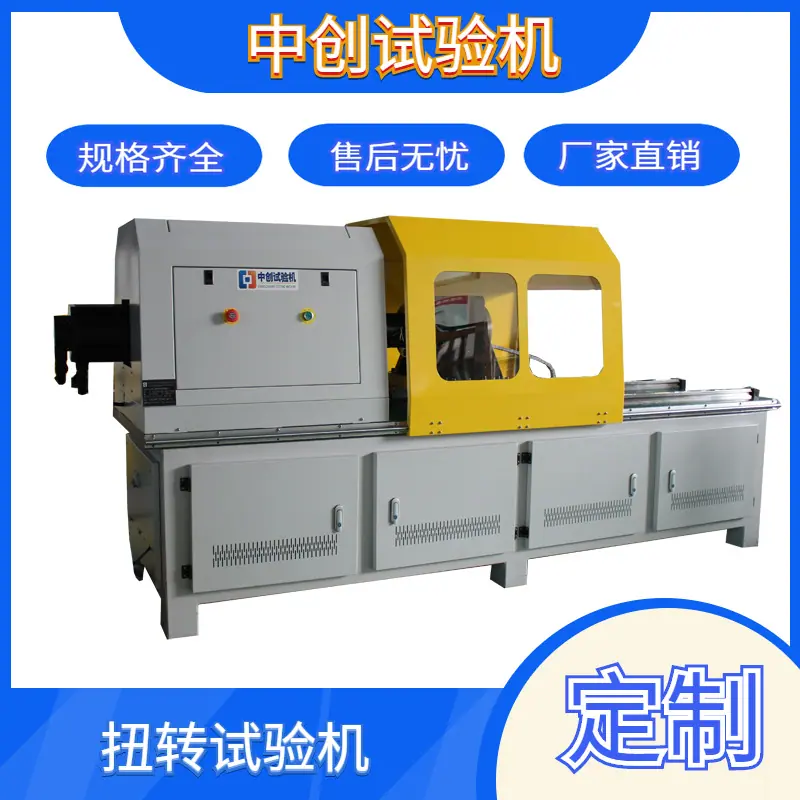 大泽工具_20220218100718