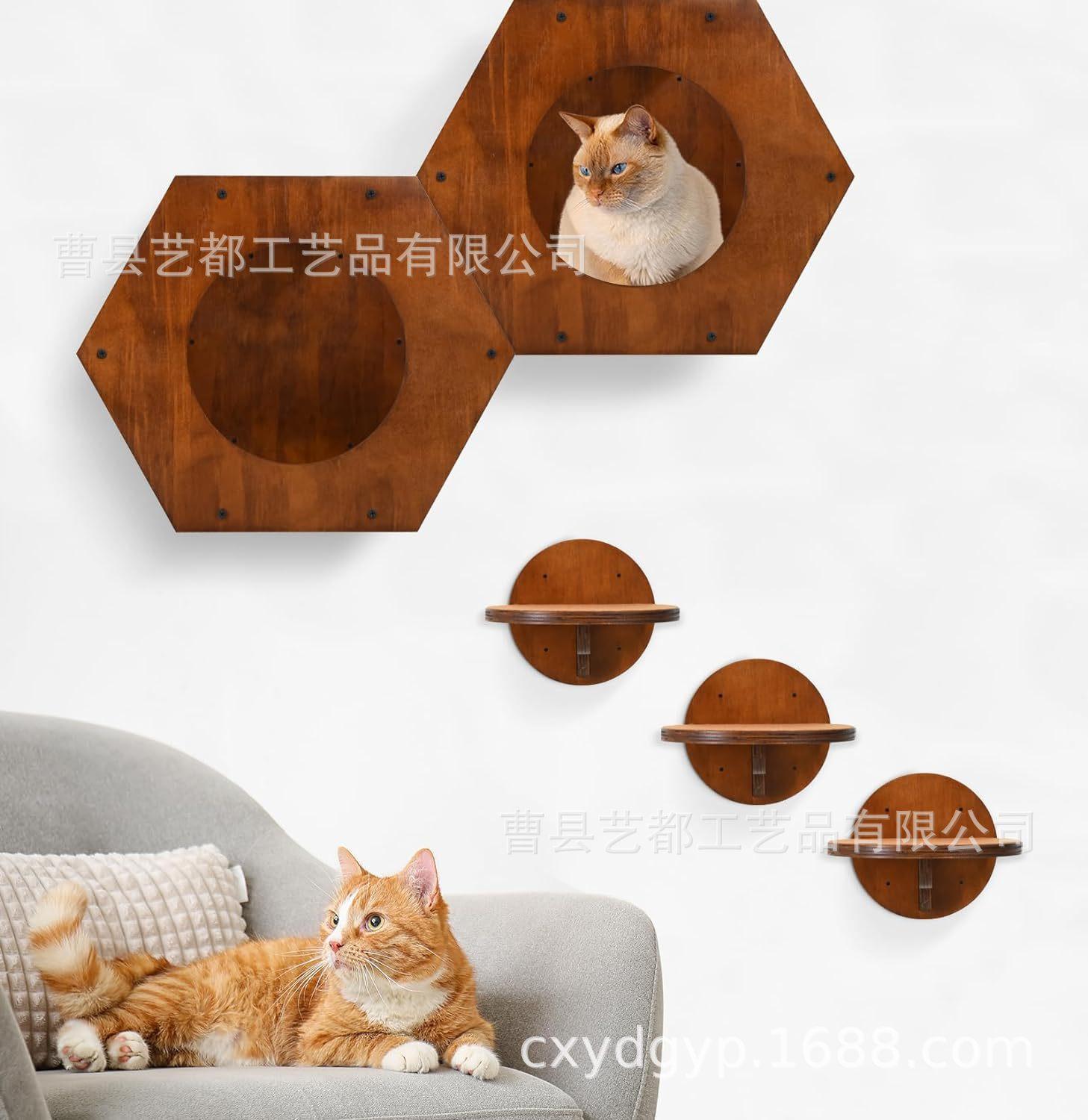 微信图片_20231212092402