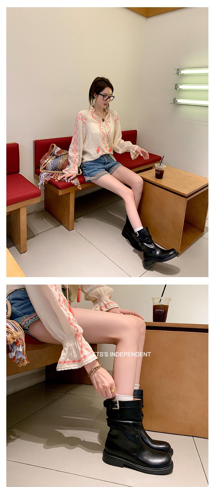 详情15.jpg