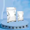 Poliacrilnitrilo 25014-41-9 Acrílico 90,015 Millones 250000 Varios Peso Molecular 1kg 25kg
