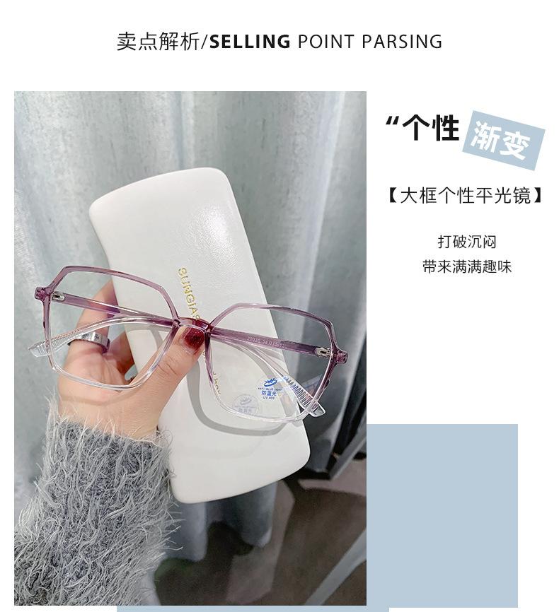 详情-03