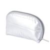 [Personalizado] Transfronteiriço 2023 Nova Necessaire Grande Capacidade Bolsa de Maquiagem Multifuncional Portátil Pequena Bolsa de Bolinho para Mulheres