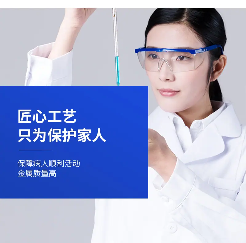 铝合金单升22_05.jpg