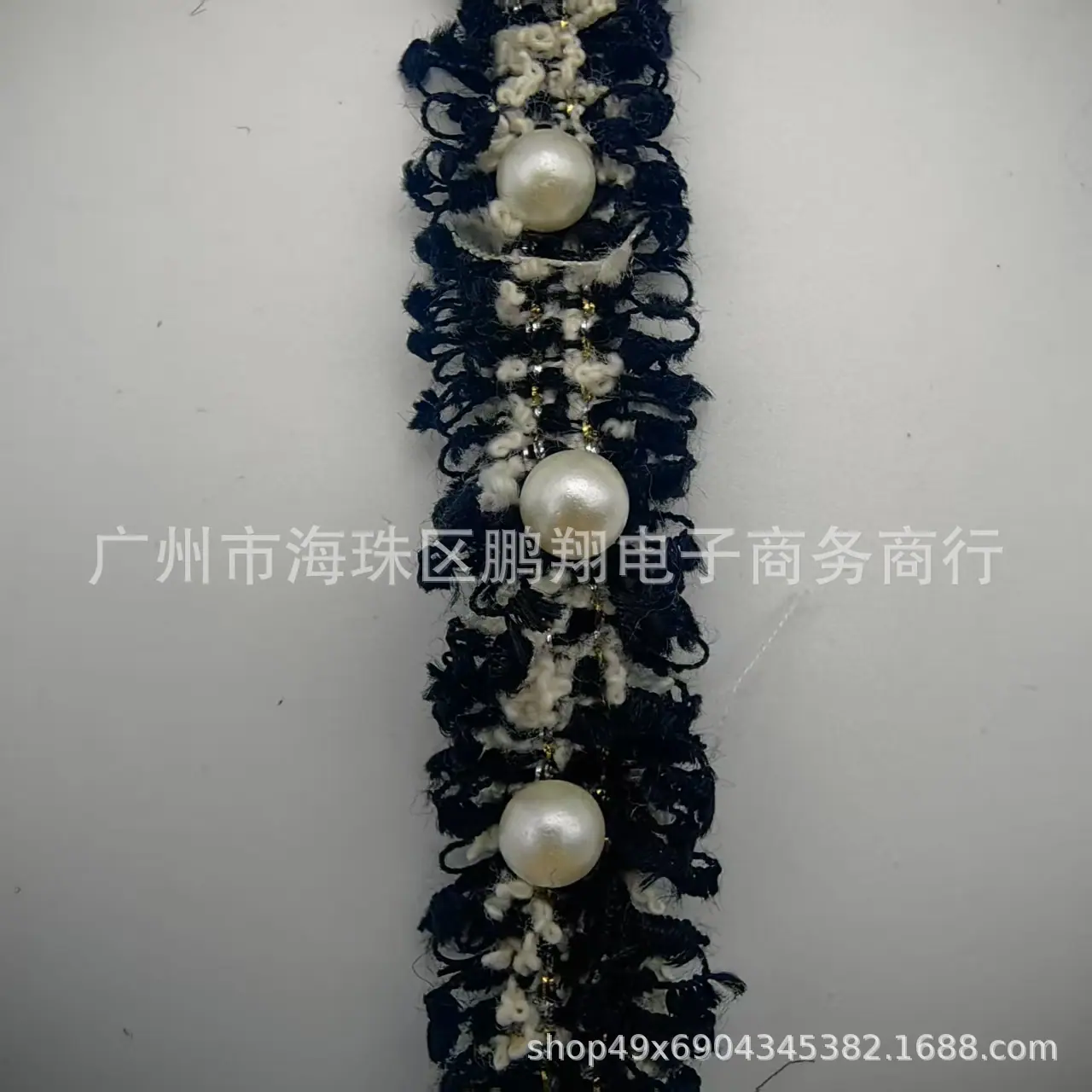 微信图片_20251013093402_136_31