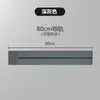 Plugue Universal Multifuncional Universal Internacional Kongming Portátil Soquete de Trilho 13A Britânico Doméstico Cozinha