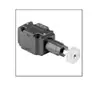 Accesorios para Válvula de Cartucho de Dos Vías Parker Serie S06M Válvula Piloto, Función de Válvula de Secuencia, S06M07S4N