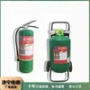 Jining jiasuo trampa de cloro portátil LP-16 trampa de cloro portátil 4 kg