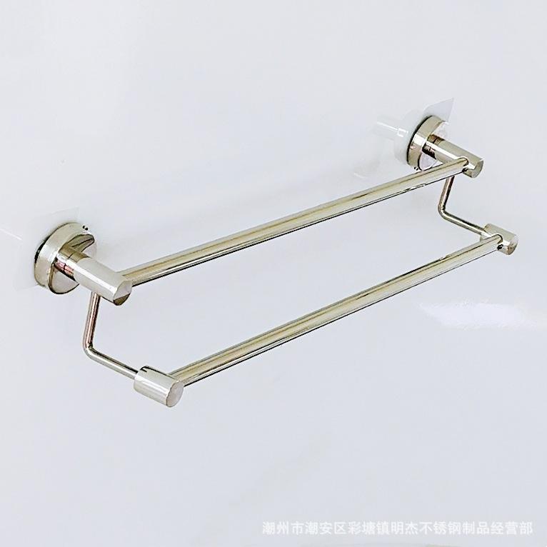 微信图片_201911211100461