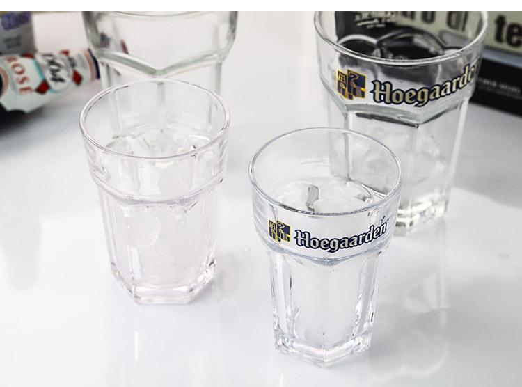 啤酒杯-拷贝_19.jpg