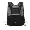 Al por mayor Transfronterizo Nuevo Chaleco de Mochila para Deportes al Aire Libre Transpirable Ligero Bicicleta Secado Rápido Mochila Maratón Running