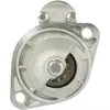 129242-77050 Motor de Partida S114-884 Motor de Partida Yanmar Motor de Partida