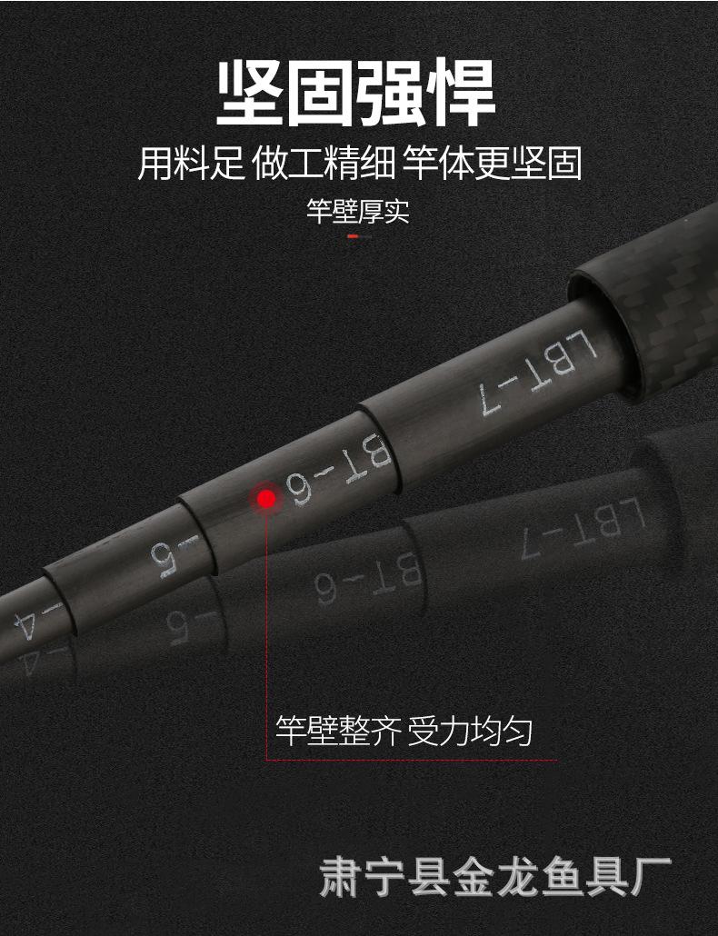 详情_06.jpg