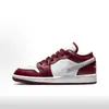 Suministro Directo Putian Zapatos de Skate Bajos Transfronterizos para Hombre y Mujer Negro Blanco Verde Swoosh Invertido Colaboración TS Zapatos Deportivos Casuales de Baloncesto