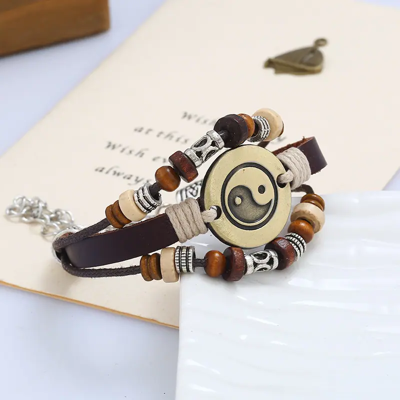 BX174 (10)