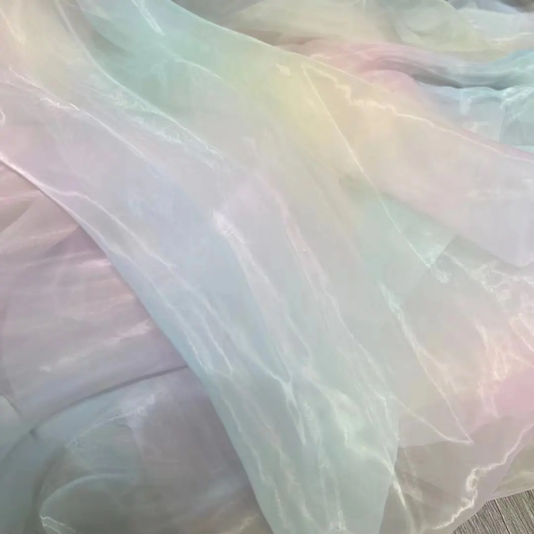 微信图片_20240602130846