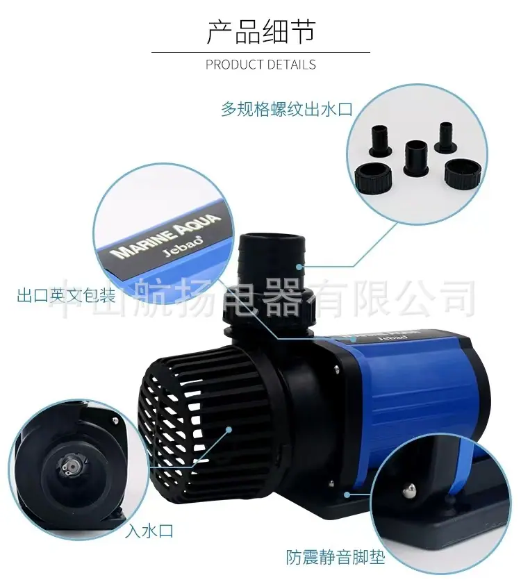 b66ac73079eeae651c29e7dabdcd9b