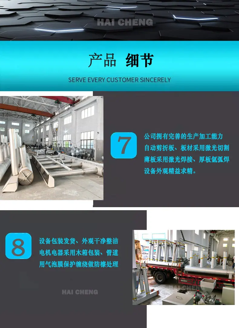 07-800-7-8-08 旋转式 7e8c3542fcb6