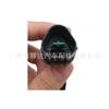 Aplicável ao sensor de posição do virabrequim do sensor de posição de peças automotivas Mitsubishi MD320754