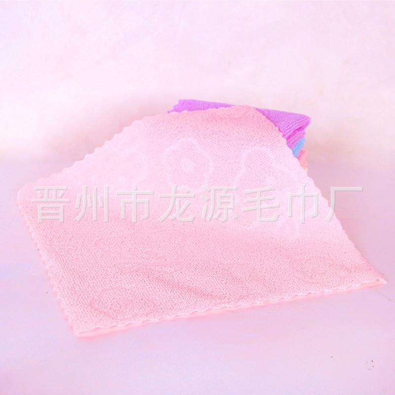 IMG_7027_副本.jpg