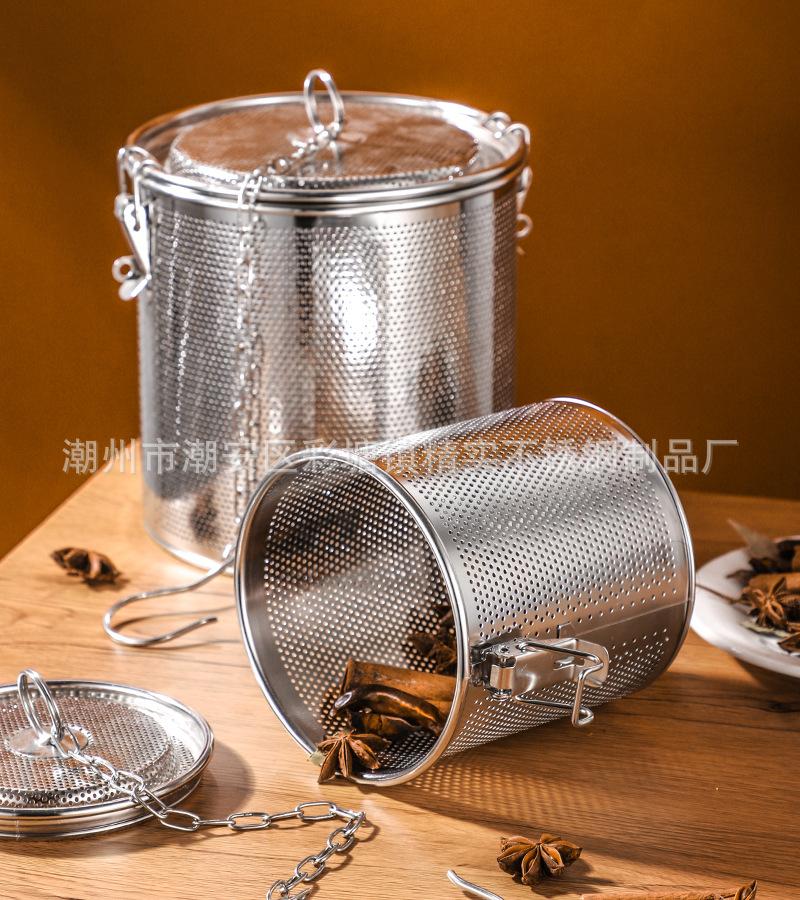 CJ-LC-LLL细孔卤料篮21.jpg