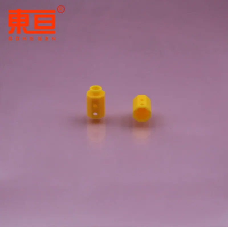 BJDT161010黄1.png
