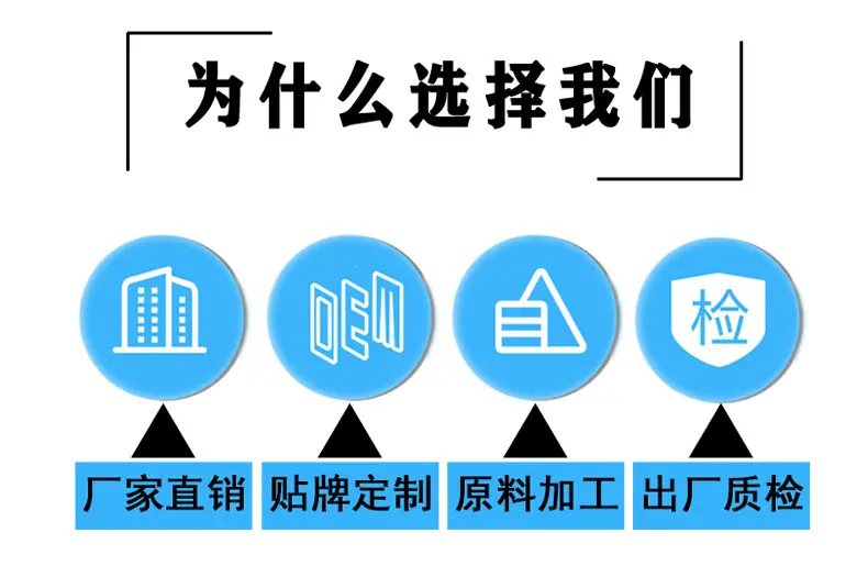 微信图片_20220321161352.jpg