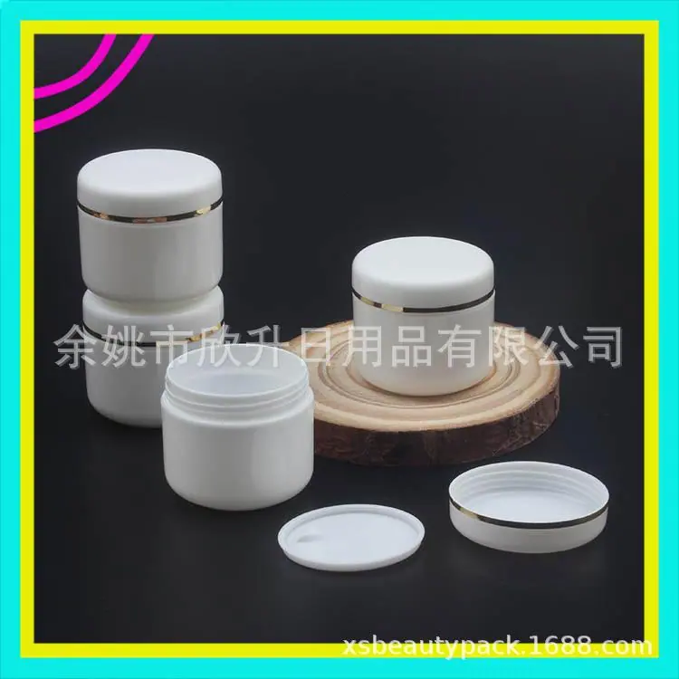 30g pp jar 金边 (27).jpg