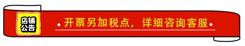 微信图片_20210912140301.jpg