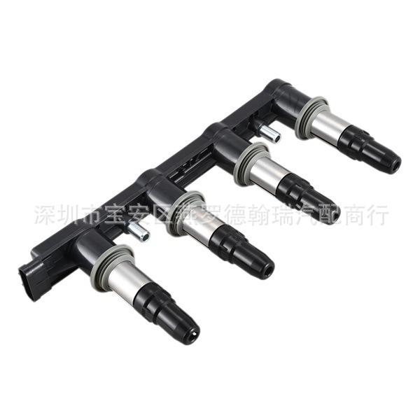 O1CN01nRcQXb28CQ3D6Pdrd_!!2208