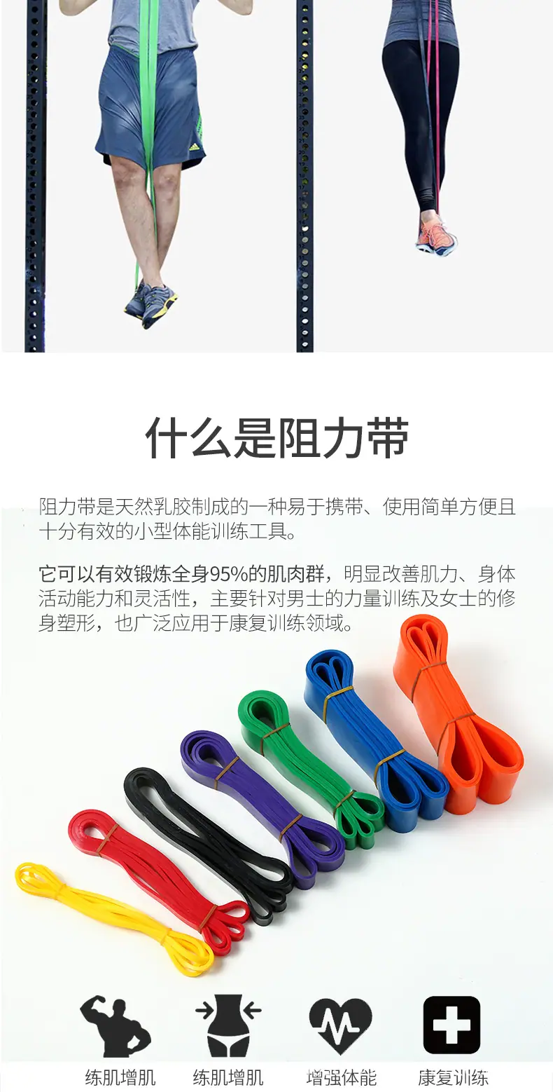 未标题-1_02.jpg