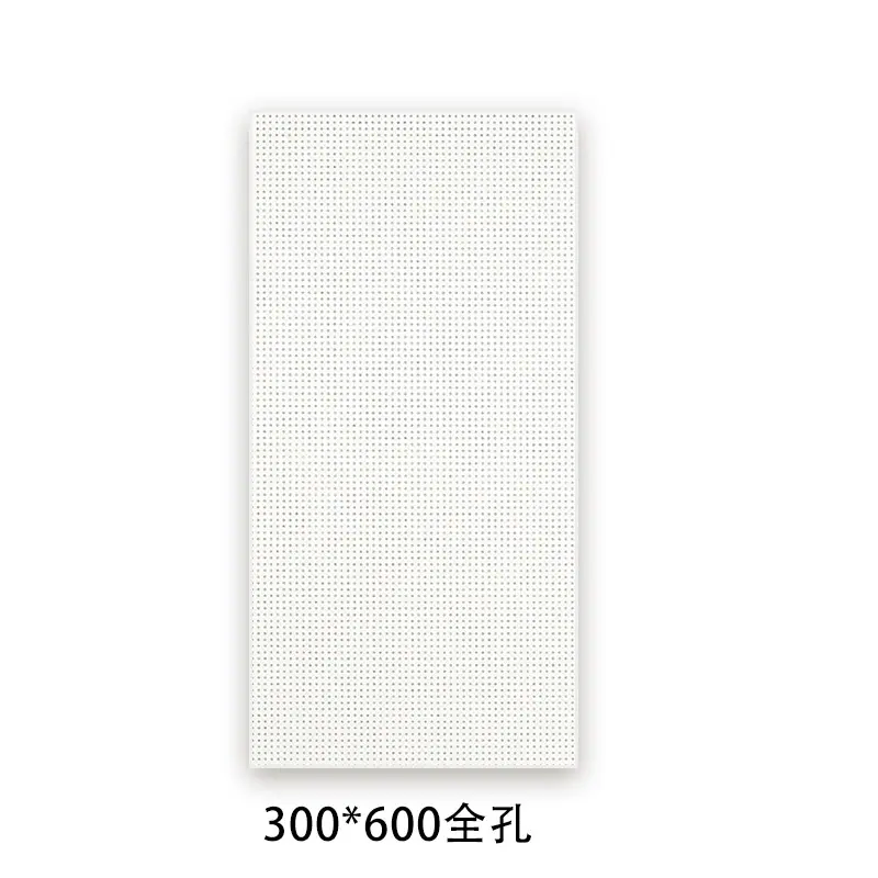300全孔.jpg