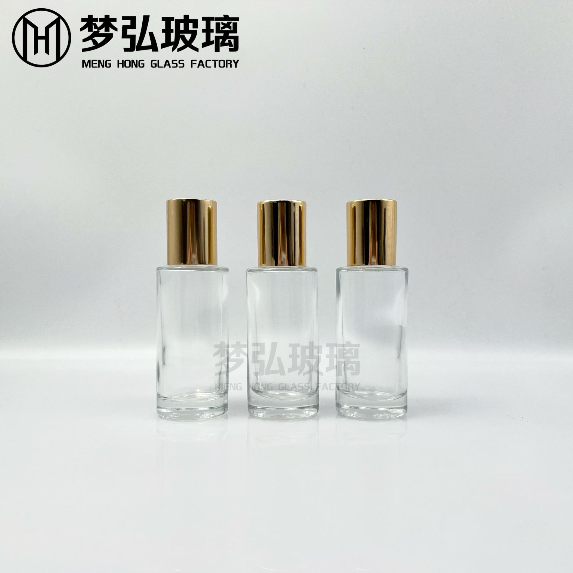 微信图片_20220810101839