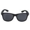 Novo quadrado óculos de sol polarizados para homens ao ar livre óculos de sol que mudam de cor óculos de motorista para mulheres TL-31
