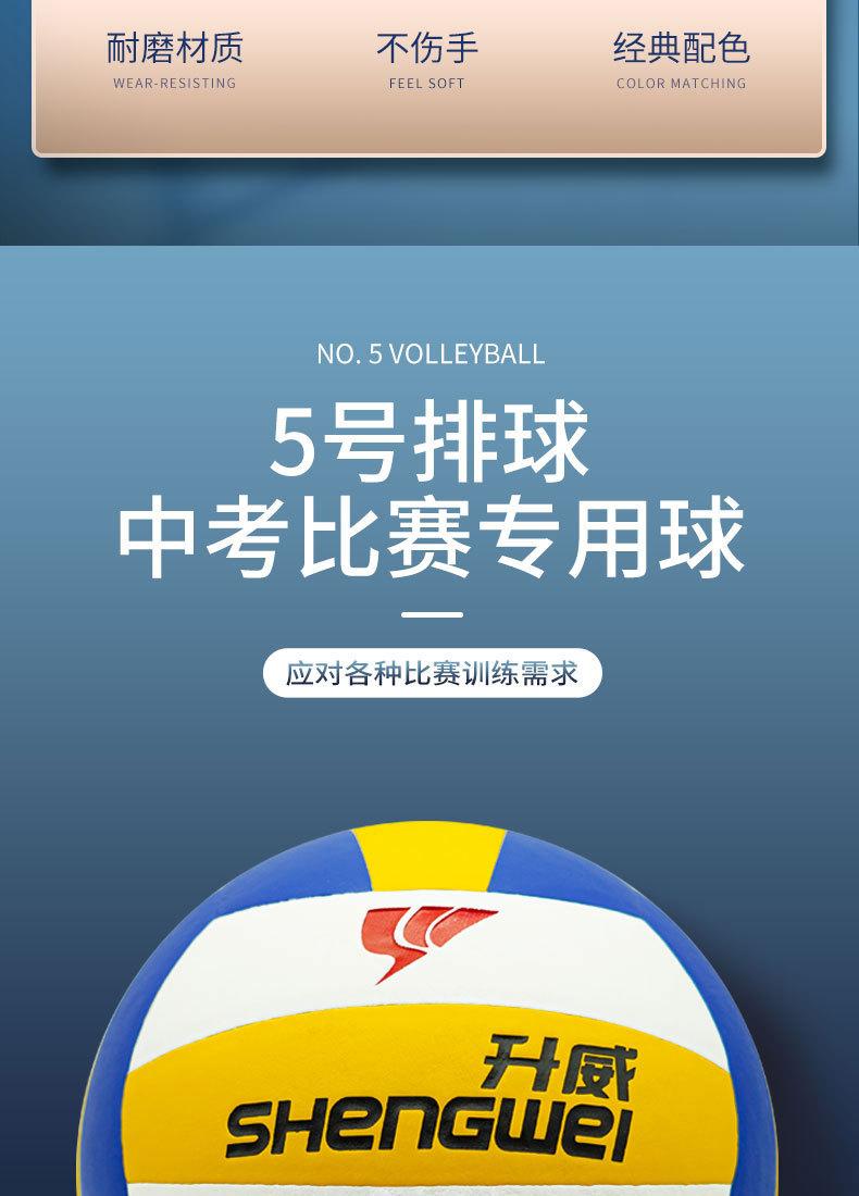 排球_03.jpg